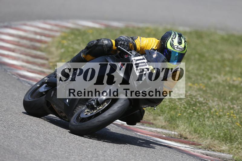 /29 21.06.2025 PROMAX ADR/Gruppe gelb/103